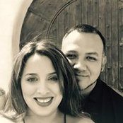 David Vidal's photo
