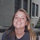 alison_ackerman