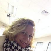 Madge Gregg's photo
