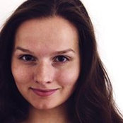 Foto von Carolin Schewe