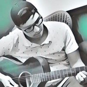 Noe Ramirezs foto