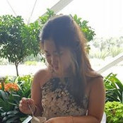 Cyn Thi's photo