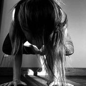 Stacy Wolf's photo