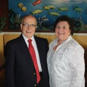 Fran Katz's photo