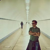 Foto de Fabio Tecno