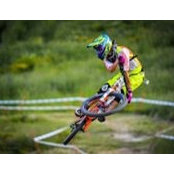 Hung Lam's photo