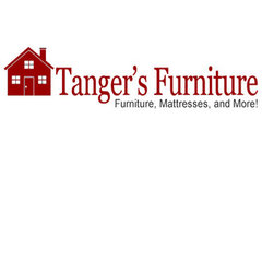 Tanger's Furniture & Patio