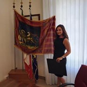 Francesca Burlon Boraso's photo