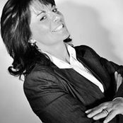 Sophie LaRocque's photo