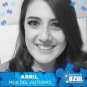 Foto von Melissa Guillén