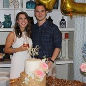 Samantha Mannino's photo