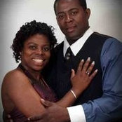 William Toussaint's photo