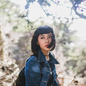 Annie Hsiao's photo