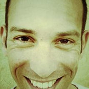 Elad Bleistein's photo
