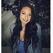 Brittany Tietje's photo