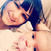Foto von Burcu Kamaci Pektaşoğlu