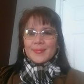 Joy Tevess foto