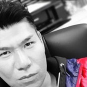 Koji Harada's photo