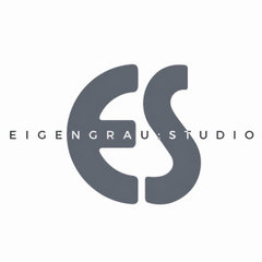 EIGENGRAU STUDIO