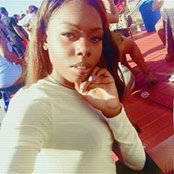 Diamond Young's photo