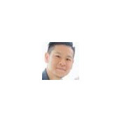 Nelson Huang's photo