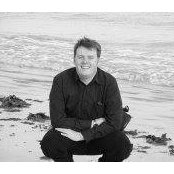 Mark Lockie's photo