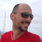 Michelangelo Turillo's photo