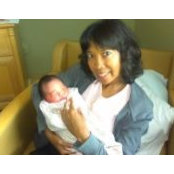 Foto de Everle Young
