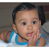 Prashant Sapkal's photo