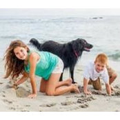 Patty Luxton's photo