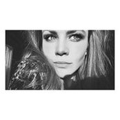 Foto von Lexi Stafne