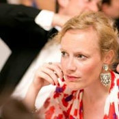 Photo de Luise Gaede