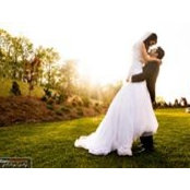 Nicoletta Bartolomeo's photo