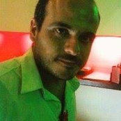 Foto von Carlos Ojeda Sánchez