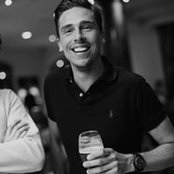 Paul Scholte's photo
