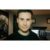 Ryan Webber's photo