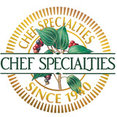 Foto de perfil de Chef Specialties Company