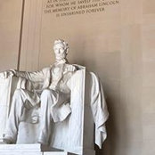 Jim Benedict's photo