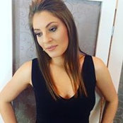 Miljana Jovanovic's photo