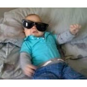 Ktwo Timestwos foto