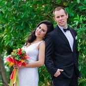 Jason Lambert's photo