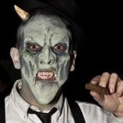 Alex Linebrink's photo