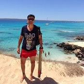 Pablo Altamirano's photo