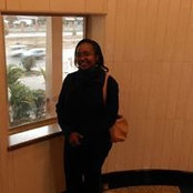 Anne Waithaka's photo