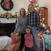 Patricia Proctor's photo