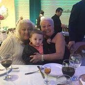 Zhanna Lebed's photo
