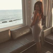 Marla Cohen's photo