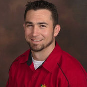 New Outlook Landscaping Inc.'s photo