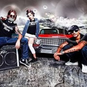 Salim Mitha's photo