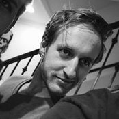 Andrew Miller's photo